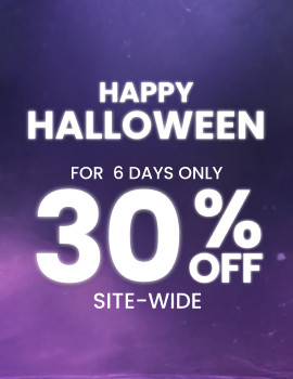 Halloween poppers sale Halloween poppers sale